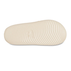 Muške papuče Crocs Mellow luxe recovery slide