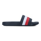 Muške papuče TOMMY HILFIGER FLIP FLOP