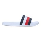 Muške papuče TOMMY HILFIGER FLIP FLOP