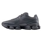 Mu&scaron;ke patike New Balance 2000