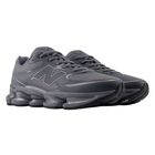 Mu&scaron;ke patike New Balance 2000