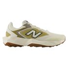 Muške patike New Balance tektre