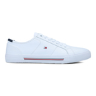 Muške patike TOMMY HILFIGER SNEAKER