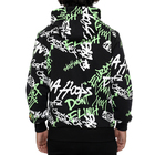 Muški duks Puma Freestyle Booster Hoodie