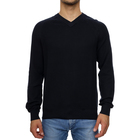 Muški džemper Armani Exchange Sweatshirt