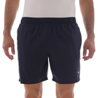 Muški kupaći Puma SWIM MEN MEDIUM SHORTS 1P