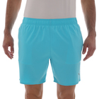 Muški kupaći Puma SWIM MEN MEDIUM SHORTS 1P