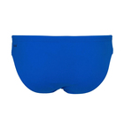 Muški kupaći Speedo Eco End+ 7Cm Brf