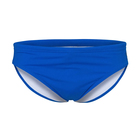 Muški kupaći Speedo Eco End+ 7Cm Brf