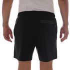 Muški šorc za kupanje Puma Swim men medium length swim shorts 1p