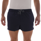 Muški šorc za kupanje Puma Swim Men Short Length