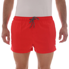 Muški šorc za kupanje Puma Swim Men Short Length
