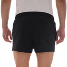 Muški šorc za kupanje Puma Swim Men Short Length