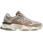 Unisex patike New Balance 9060