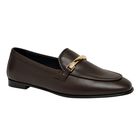 Ženske mokasine Furla Heritage loafer t.5