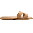 Ženske papuče Steve Madden sofia slides