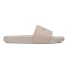 Ženske papuče TOMMY HILFIGER FLIP FLOP