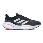 Ženske patike ADIDAS SOLAR GLIDE 5 W