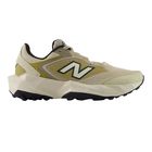 Ženske patike New Balance tektre