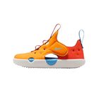 Dečije sandale Nike Sunray protect 4 bt