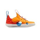 Dečije sandale Nike Sunray protect 4 bt