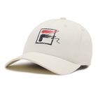 Dečiji kupaći FILA BLIDA 5 PANEL CAP WITH DOODLED F-BOX