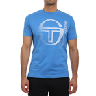 Muška majica Sergio Tacchini FUJIWARA T SHIRT