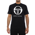 Muška majica Sergio Tacchini IBERIS 020 T SHIRT