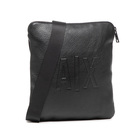Muška torba ARMANI EXCHANGE MESSENGER BAG