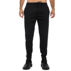 Muška trenerka adidas M 3S Reg Pant