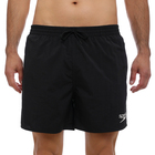 Muški kupaći Speedo Essentials 16