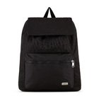 Muški ranac ARMANI EXCHANGE BACKPACK