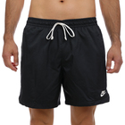 Muški šorc Nike M NSW CE SHORT WVN FLOW