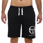 Muški šorc Sergio Tacchini OASIS 020 SHORT