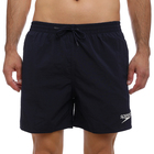Muški šorc za kupanje Speedo Essentials 16