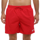 Muški šorc za kupanje Speedo Essentials 16 Wshort Am