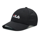 Unisex kačket FILA STRAP BACK