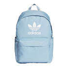 Unisex ranac adidas ADICOLOR BACKPK