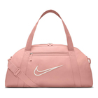 Unisex torba NIKE W GYM CLUB - 2.0