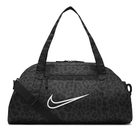 Unisex torba NIKE W GYM CLUB - AOP