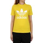 Ženska majica adidas TREFOIL TEE