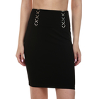 Ženska suknja Guess HEIKE SKIRT