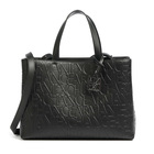 Ženska torba Armani Exchange Bag