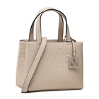 Ženska torba ARMANI EXCHANGE BAG