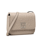 Ženska torba ARMANI EXCHANGE BAG