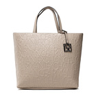 Ženska torba ARMANI EXCHANGE BAG