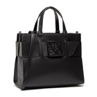 Ženska torba Armani Exchange Bag
