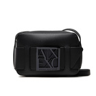 Ženska torba ARMANI EXCHANGE MESSENGER BAG