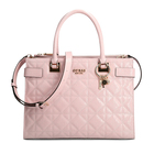 Ženska torba GUESS ACC MALIA SOCIETY SATCHEL