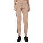 Ženska trenerka adidas Cuf Pant